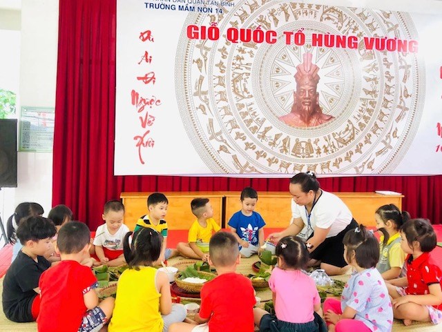Ảnh đại diện